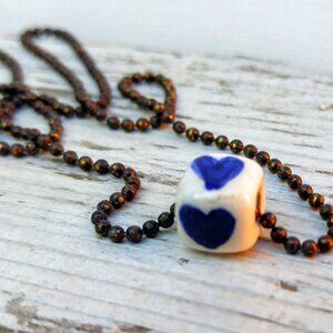 Meet your Posher, T.